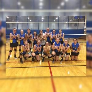 Meet your Posher, Cheyenee